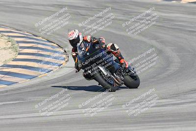 media/Oct-03-2025-CVMA Friday Practice (Fri) [[0c1e57b650]]/4-Racer 3-NRS/Session 2- Turns 9 and 10/